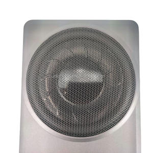 <span class=keywords><strong>Subwoofer</strong></span> de asiento para coche de 1800W de alta <span class=keywords><strong>calidad</strong></span>, amplificador de coche <span class=keywords><strong>activo</strong></span> ultrafino de 10 pulgadas, <span class=keywords><strong>Subwoofer</strong></span> de bobina única, el <span class=keywords><strong>mejor</strong></span> <span class=keywords><strong>precio</strong></span>, uso de Audio - Product Image 5