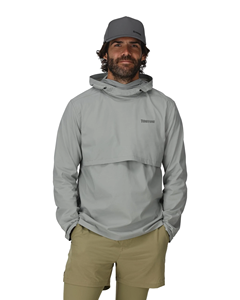 Camiseta de Pesca Larga Unisex Personalizada con Logotipo Frontal, Impresión Personalizada, Protección Solar UPF 50+, Secado Rápido, Antibacteriana, Transpirable, de Spandex/Poliéster - Product Image 4
