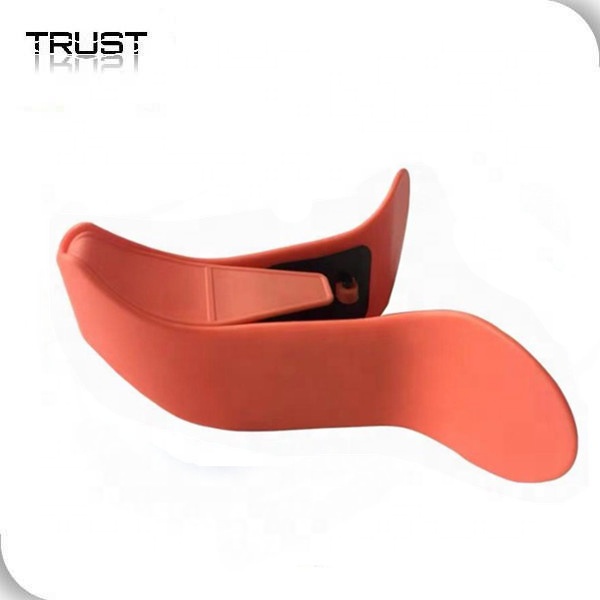 Тренажер для таза, таза