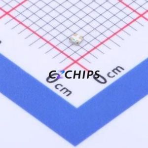 Composants électroniques et service BOM en gros : Diode électroluminescente (LED) XL-1010SURUBC SMD-4P, 1x1mm, neuve et originale - Product Image 2