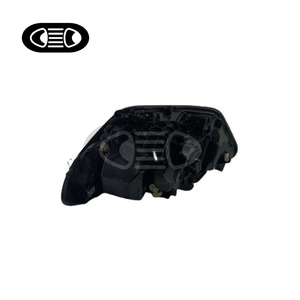 TUZHIHAO, Faro de coche, venta directa de fábrica para <span class=keywords><strong>BMW</strong></span> 1 Series F20 118I 120i 125I <span class=keywords><strong>140i</strong></span>, faro LED 2015-2018, accesorios para automóviles - Product Image 4
