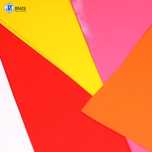 Lona de Poliéster Ripstop 1100D Personalizable con Revestimiento de <span class=keywords><strong>PVC</strong></span> para Piscinas Familiares al Aire Libre - Product Image 1