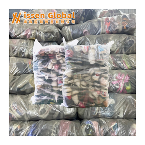 Approvisionnement direct usine : Balles de chaussures d'occasion pour enfants Moin Co <span class=keywords><strong>Teux</strong></span>, qualité supérieure, baskets - Product Image 2