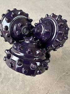 bibo King Dream IADC537 6 3/4 Inch Well Tricone <b>Bit</b> Tricone <b>Drill</b> <b>Bit</b> for Water Well Tricone <b>Drill</b> <b>Bit</b> Model for Rock - Product Image 2