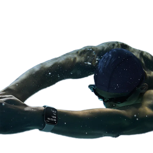 <span class=keywords><strong>Xiaomi</strong></span> <span class=keywords><strong>Mi</strong></span> Redmi <span class=keywords><strong>Watch</strong></span> 4 versione globale AMOLED 1.97 Display cardiofrequenzimetro cardiofrequenzimetro GPS chiamata vocale Wireless 150 + Sport - Product Image 2