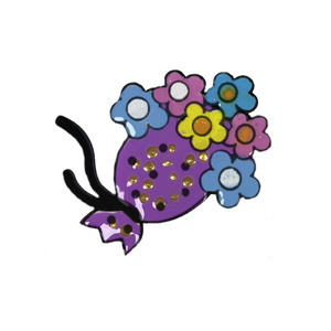 Tùy chỉnh giáng sinh long lanh Acrylic sơn cho trẻ em trí tưởng tượng biểu hiện Nguồn cung cấp nghệ thuật cho vải giấy cửa sổ Sơn Thủy tinh - Product Image 5