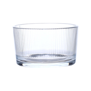 High-End moderno piatto di <span class=keywords><strong>frutta</strong></span> per la casa di lusso luce scatola di immagazzinaggio Snack per soggiorno tavolino da caffè <span class=keywords><strong>fruttosio</strong></span> secco noci Set di Snack - Product Image 3