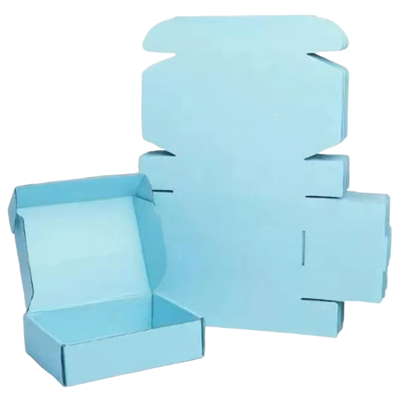 สีที่กำหนดเอง