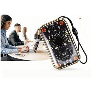카멜레온 울트라 <span class=keywords><strong>125KHz</strong></span> 13.56Mhz 비접촉식 스마트 카드 시뮬레이터 IC 리더 태그 복사기 NFC 리더 및 <span class=keywords><strong>RFID</strong></span> 스마트 칩 - Product Image 5