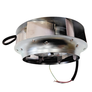 Ventilateur de refroidissement de broche FANUC A90L-0001-0515/RLM2, pièces PLC - Product Image 5