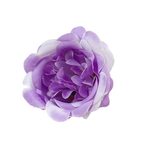 Têtes de fleurs de pivoine simulées, fleurs artificielles en soie pour décoration de mariage, décoration de la maison, accessoires de photographie - Product Image 5