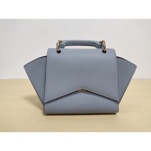 Bolsos de moda Lichee para mujer, elegantes, novedad, 2020 - Product Image 4