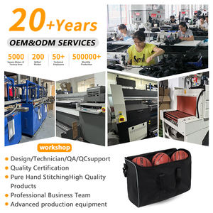 <span class=keywords><strong>Sac</strong></span> de rangement multi-sports VIPOKO avec logo personnalisé pour ballons de football, de volley-ball, de basketball, <span class=keywords><strong>sac</strong></span> d'équipe, <span class=keywords><strong>sac</strong></span> d'équipement de basketball - Product Image 6