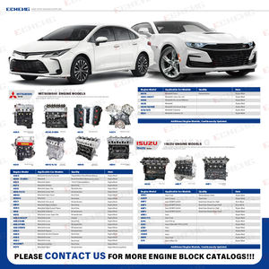 Moteur de vente en gros F16D3 F16D4 Z18XER LAF T18SED A16XER B10S1 LTG <span class=keywords><strong>F15S</strong></span> F8CV F18D4 A14NET pour Chevrolet Cruze Optra Lacetti Spark - Product Image 5