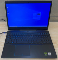# Laptop E5450 de 14 Pulgadas Económica en Tendencia, con Windows 10 para Educación, 4G, SSD de 128GB/256GB, Portátil Usado para Negocios, I5 I7 5ª Generación, Computadora para Estudiantes