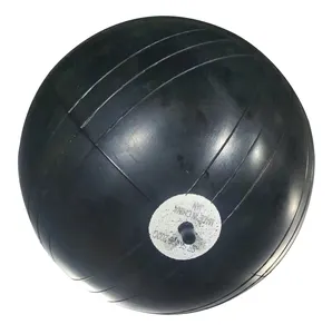 High Quality Eco Friendly Size 1/2/3/4/5 Soccer Ball Football Latex Butyl Rubber Bladder