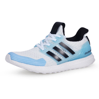 Zapatillas de correr para hombre y mujer, zapatos deportivos transpirables de alta calidad, venta directa de fábrica, venta al por mayor