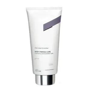 Body Cream-Hydraterende Hydraterende Lotion Om Geleidelijk Te Verwijderen Dode Huid Hydraterende Gladde Correctie Anti-Rimpelverzorging Eva