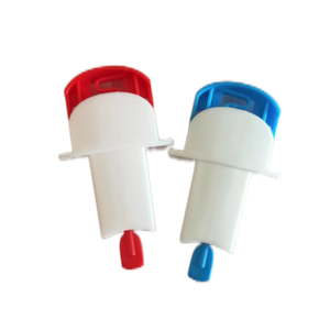 <span class=keywords><strong>Lanceta</strong></span> Automática de Seguridad de un Solo Uso Tipo IV con Certificación CE Rightlance para Toma de Muestras de Sangre en el Dedo con 5 Años de Garantía - Product Image 5