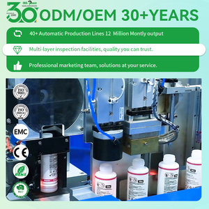 INK-POWER <span class=keywords><strong>774</strong></span> 7741 T774 T7741 <span class=keywords><strong>Tinta</strong></span> de Pigmento Premium Negra Compatible en Botella para Recarga de Inyección de <span class=keywords><strong>Tinta</strong></span> Ecológica para Impresora <span class=keywords><strong>Epson</strong></span> L605 - Product Image 3