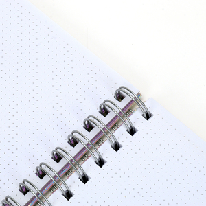 Cuaderno con Textura de Serpiente Holográfica en Oferta, Popular en <span class=keywords><strong>Alemania</strong></span> para Apuntes <span class=keywords><strong>Diarios</strong></span> y Tareas de Escritura para Jóvenes - Product Image 4