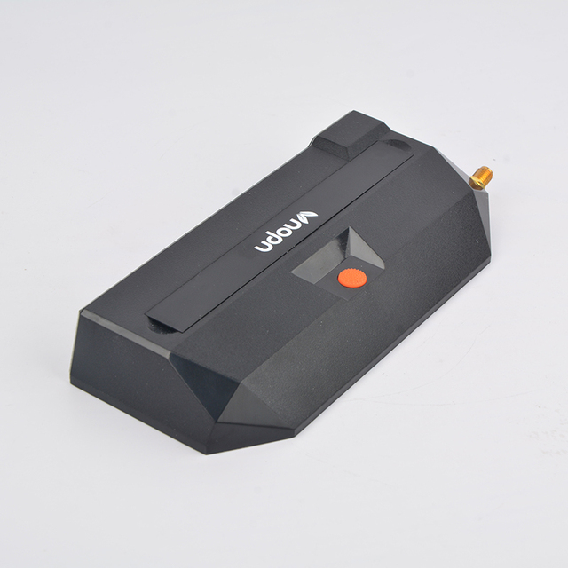 China Factory Zero PC with Usb Hd-mi Vga Multipoint Server for Office Work Support Printer POS Kiosk Vdi Thin Client