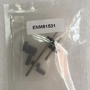 ENM81531 S7 S8 9020/9030 잉크젯 프린터 예비 부품 호환 펌프 수리 키트
