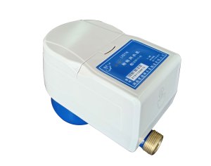 Nb-iot không dây từ xa đọc đồng thau ngang OEM Đồng hồ nước với tùy chỉnh địa phương thẻ Sim và tần số ban nhạc - Product Image 4