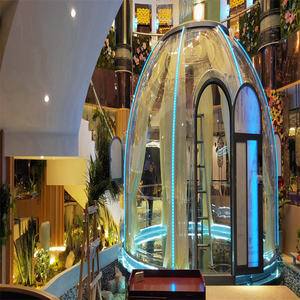 <span class=keywords><strong>Casa</strong></span> <span class=keywords><strong>de</strong></span> burbujas transparente <span class=keywords><strong>inflable</strong></span> para <span class=keywords><strong>campaña</strong></span> <span class=keywords><strong>de</strong></span> Hotel llamas tienda <span class=keywords><strong>de</strong></span> estrellas estrelladas <span class=keywords><strong>casa</strong></span> <span class=keywords><strong>de</strong></span> vacaciones Camping restaurante móvil - Product Image 5