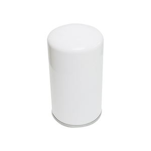 Cx1014a xe tải weichai yto điện lọc dầu động cơ - Product Image 4