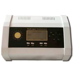 Macchina per <span class=keywords><strong>Detox</strong></span> dei Piedi <span class=keywords><strong>Hydrosana</strong></span> 2023/Macchina per Terapia all'Idrogeno per Perdere Peso - Product Image 3