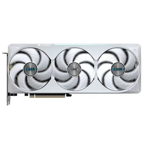 GeForce RTX 5070 Ti OC SFF 16G "Ice Hawk" ใหม่ล่าสุด GeForce RTX 5สำหรับอุปกรณ์ที่จำเป็นสำหรับนักเล่นเกมระดับไฮเอนด์ - Product Image 1