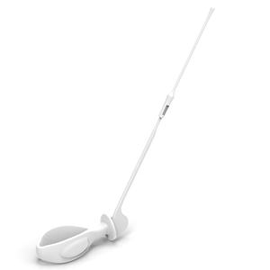 KM505B 휴대용 ABS 시각 보조 장치 사용하기 쉬운 골반저 운동 프로브 근육 시연 - Product Image 6