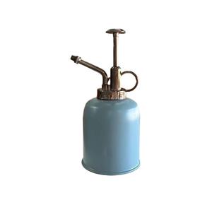Pioneera Matte Plant Mister avec Buse en Métal | Flacon pulvérisateur décoratif pour le jardinage et la décoration intérieure Modèle MSC-0817 8cm de diamètre - Product Image 4