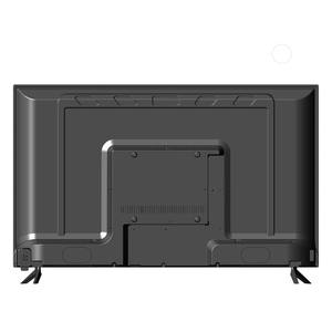 Proveedores Verificados por el Fabricante, Venta al por Mayor de Televisores Inteligentes de <span class=keywords><strong>Plasma</strong></span> de 43 <span class=keywords><strong>Pulgadas</strong></span>, Android WiFi Full HD 120Hz HDTV, Televisores para Hoteles - Product Image 4