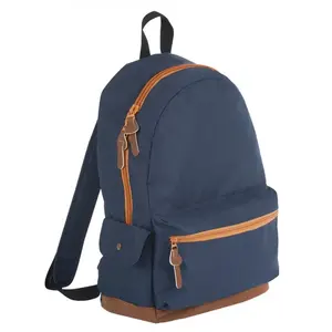 Zaino Pulse per merchandising personalizzato - Product Image 1