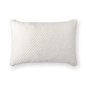 <strong>Adjustable</strong> Loft OEM Factory Queen Bamboo <strong>Pillow</strong> Shredded <strong>Memory</strong> <strong>Foam</strong> <strong>Pillow</strong> - Product Image 2