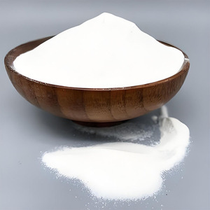 <span class=keywords><strong>Herbicida</strong></span> de Baja Toxicidad y Alta Eficacia. Seguro <span class=keywords><strong>para</strong></span> la remolacha azucarera. Excelente contra las <span class=keywords><strong>malas</strong></span> <span class=keywords><strong>hierbas</strong></span> de hoja ancha. Directo de Fábrica. - Product Image 2