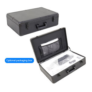 Saldatrice Portatile a Punti per Riparazione Auto, Modello OL9000 con Braccio Dritto Allungato, 220V, Garanzia 1 Anno - Product Image 6