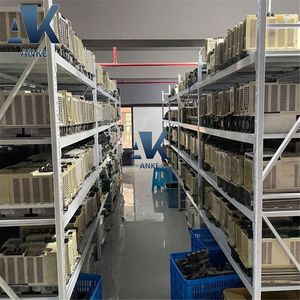 SGDH-15AE Servomoteur Servopack YASKAWA - Product Image 6