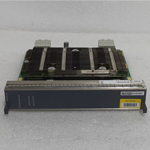 Module réseau Juniper d'occasion MS-MIC-16G avec fonction PoE, 32 ports, capacité de commutation de 2,56 Tbps, Full-Duplex et Half-Duplex - Product Image 6