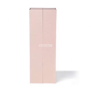 FUXI Odm/Oem Nouvelle boîte de calendrier de l'avent pliable 24 jours, petite boîte cadeau de Noël faite à la main avec autocollant UV - Product Image 6