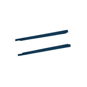 FEITUO Factory AutoNew Production Bumpers Bodykit pour Benz <span class=keywords><strong>CLA</strong></span> Class W118 <span class=keywords><strong>2020</strong></span> + Changer la mise à niveau vers CLA45 AMG Style - Product Image 6