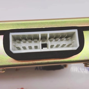 Placa de Computadora 300611-00138A para Piezas de Excavadora DX225-7 - Product Image 4
