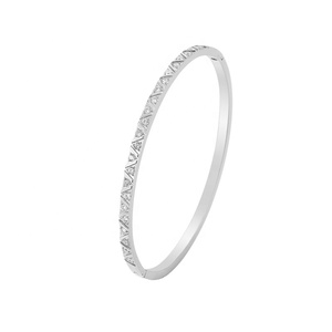<span class=keywords><strong>Bracelet</strong></span> à strass pour femmes, ensemble de breloques pour mariage indien, élastique, rouge, connecteur bijoux, animal argent - Product Image 6