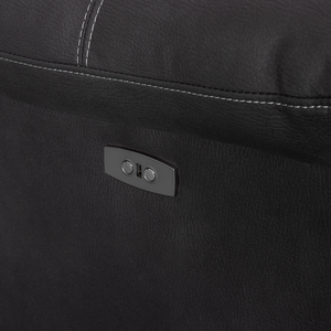 Canapé d'angle électrique moderne en bois, inclinable, grand format, ensemble <span class=keywords><strong>de</strong></span> canapés intelligents pour home cinéma et salon – Nouvelle collection populaire en promotion - Product Image 6