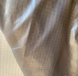 Tienda Familiar tiepee impermeable personalizada, tienda de campaña familiar para campamento, pueblo Glamping, yurta, tienda de campaña al aire libre, a la venta, Resorts - Product Image 5