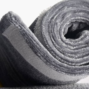 2 fundas para manijas de puertas de refrigerador y <span class=keywords><strong>horno</strong></span> <span class=keywords><strong>microondas</strong></span>, antideslizantes y resistentes al aceite - Product Image 3