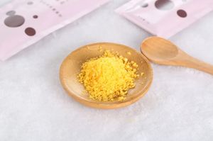 Gıda sınıfı yumurta beyaz toz kurutulmuş <span class=keywords><strong>Albumin</strong></span> <span class=keywords><strong>Protein</strong></span> beslenme arttırıcı katkı maddeleri - Product Image 2