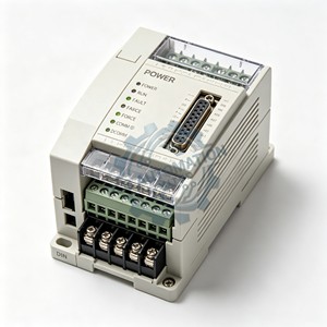 สายเคเบิลควบคุม PLC รุ่น MP-Series ของแท้ 100% ความยาว 12 เมตร พร้อม RS485 EtherCAT 16 I/O หน่วยความจำ EEPROM 220V สำหรับระบบอัตโนมัติทางอุตสาหกรรม - Product Image 3